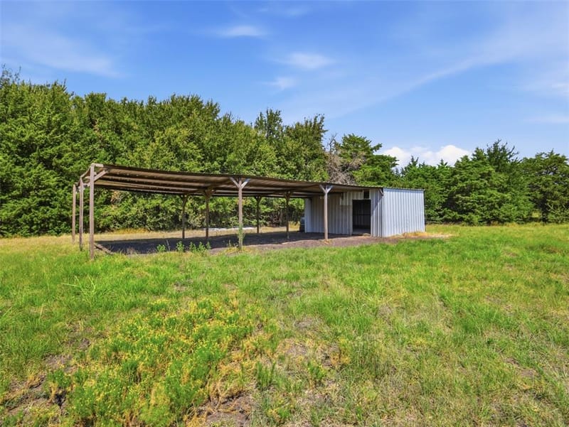 1333 Fm 1566 E, Greenville TX 75401 - Photo 39