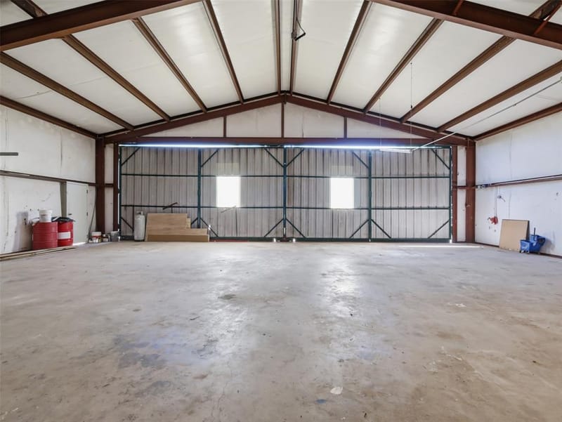 1333 Fm 1566 E, Greenville TX 75401 - Photo 29