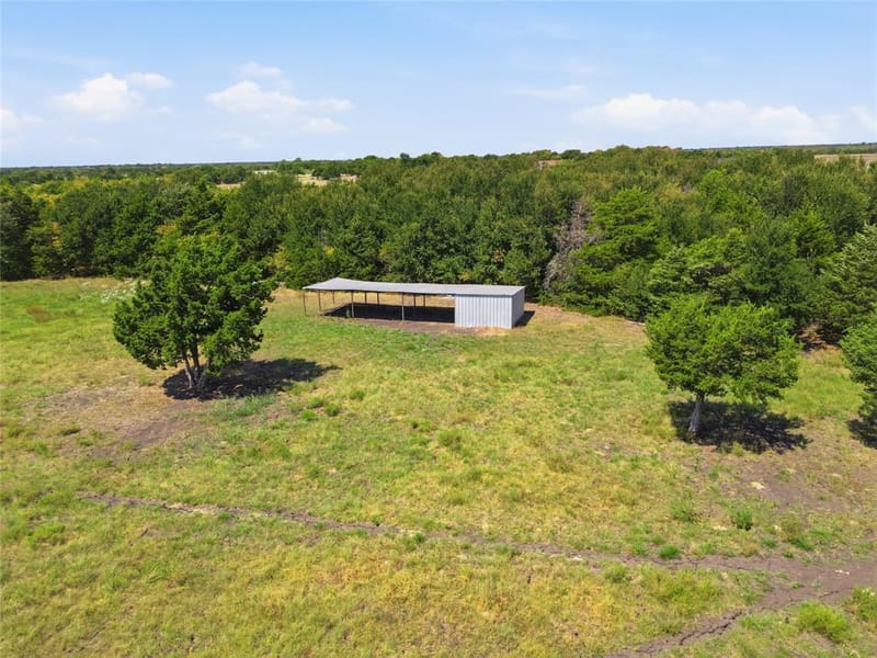 1333 Fm 1566 E, Greenville TX 75401 - Photo 4