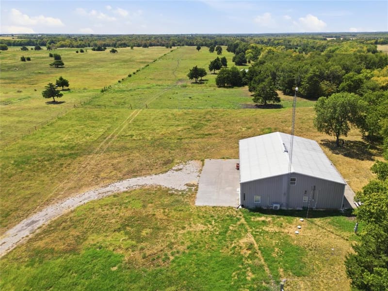 1333 Fm 1566 E, Greenville TX 75401 - Photo 8