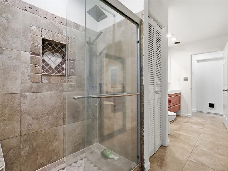 1333 Fm 1566 E, Greenville TX 75401 - Photo 25
