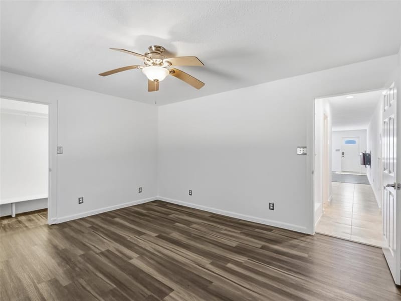 1333 Fm 1566 E, Greenville TX 75401 - Photo 21