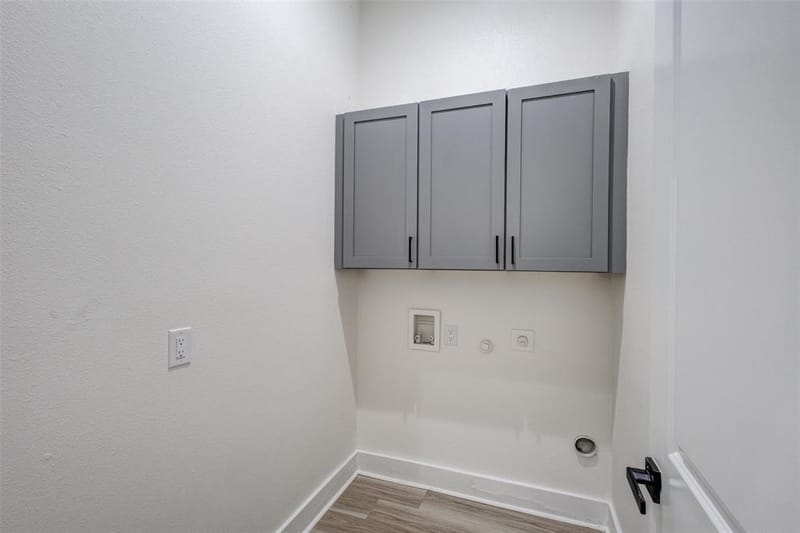 2501 Lenway Street, Dallas TX 75215 - Photo 23