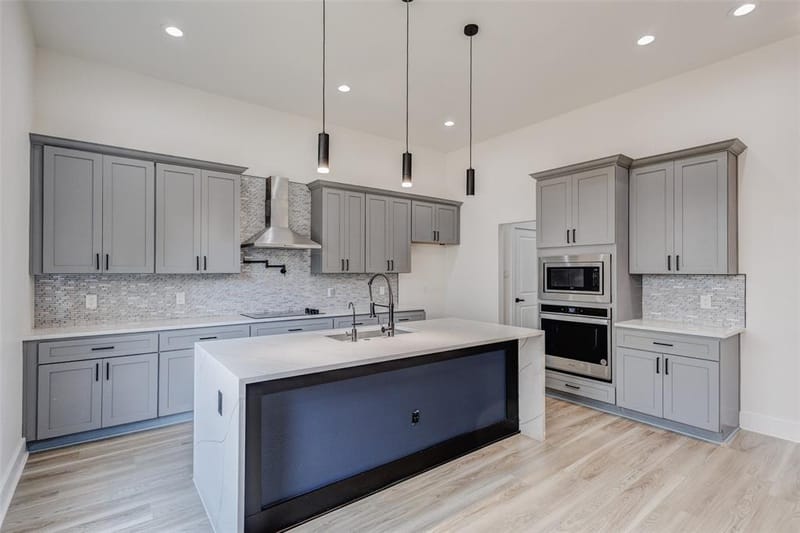 2501 Lenway Street, Dallas TX 75215 - Photo 17