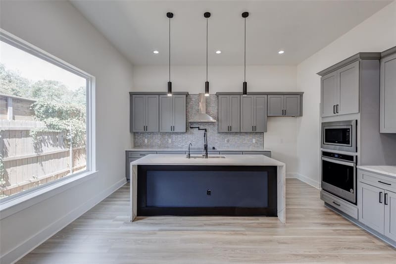 2501 Lenway Street, Dallas TX 75215 - Photo 16