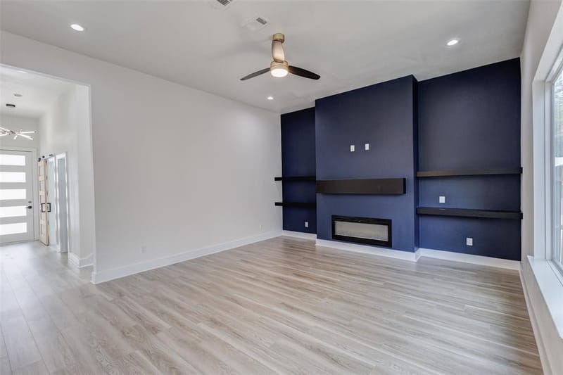 2501 Lenway Street, Dallas TX 75215 - Photo 10