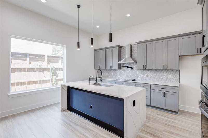 2501 Lenway Street, Dallas TX 75215 - Photo 15