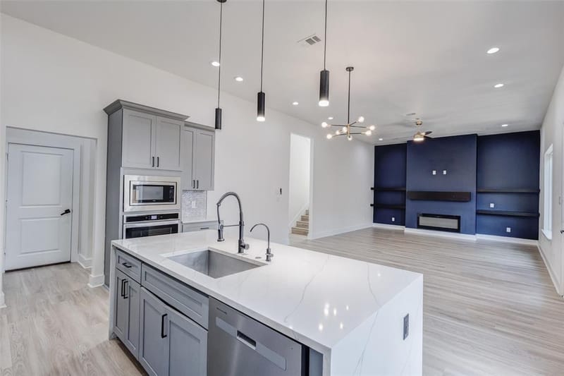 2501 Lenway Street, Dallas TX 75215 - Photo 19