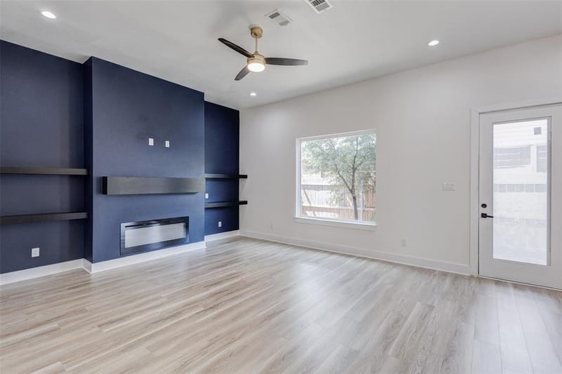 2501 Lenway Street, Dallas TX 75215 - Photo 8
