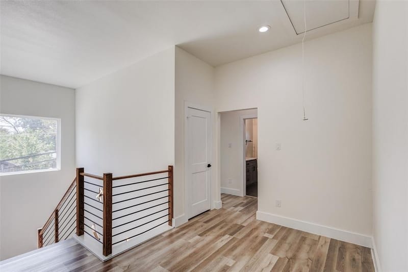 2501 Lenway Street, Dallas TX 75215 - Photo 25