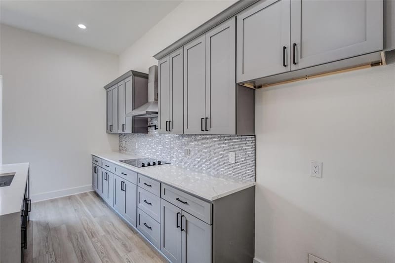 2501 Lenway Street, Dallas TX 75215 - Photo 21