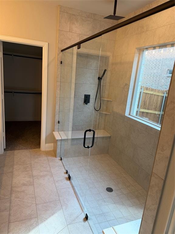 613 Red Maple Road, Waxahachie TX 75165 - Photo 7