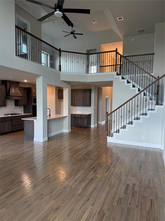 613 Red Maple Road, Waxahachie TX 75165