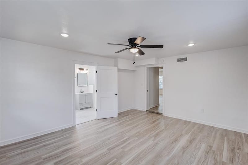 805 Crockett Street, Garland TX 75040 - Photo 18