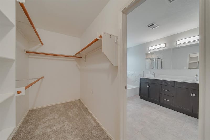 9220 Harrisburg Lane, McKinney TX 75071 - Photo 23
