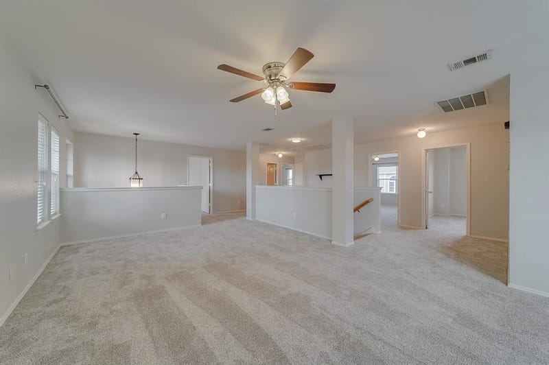 9220 Harrisburg Lane, McKinney TX 75071 - Photo 27