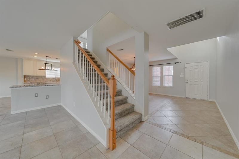 9220 Harrisburg Lane, McKinney TX 75071 - Photo 6