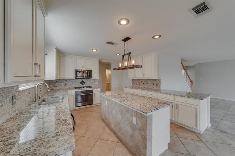 9220 Harrisburg Lane, McKinney TX 75071 - Photo 13