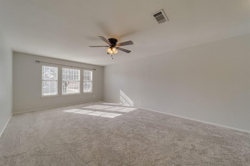 9220 Harrisburg Lane, McKinney TX 75071 - Photo 17