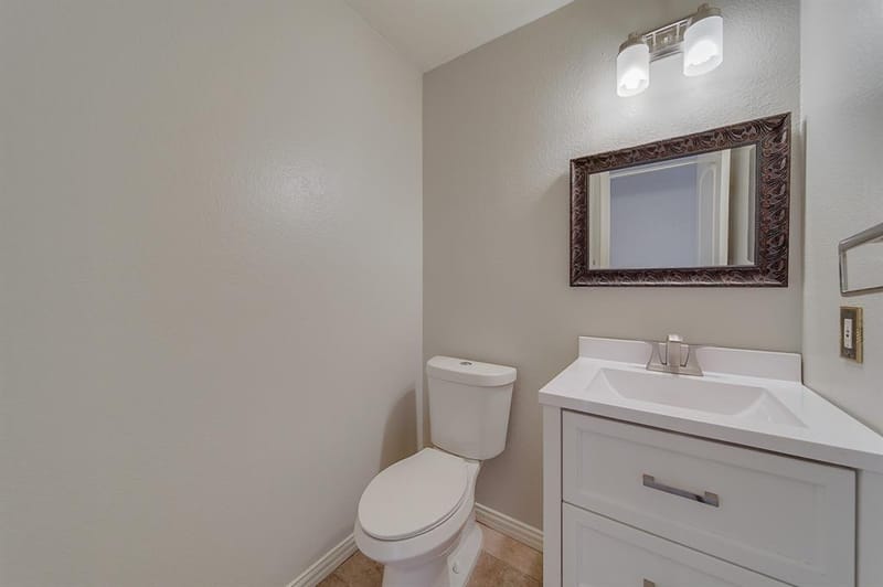 9220 Harrisburg Lane, McKinney TX 75071 - Photo 16