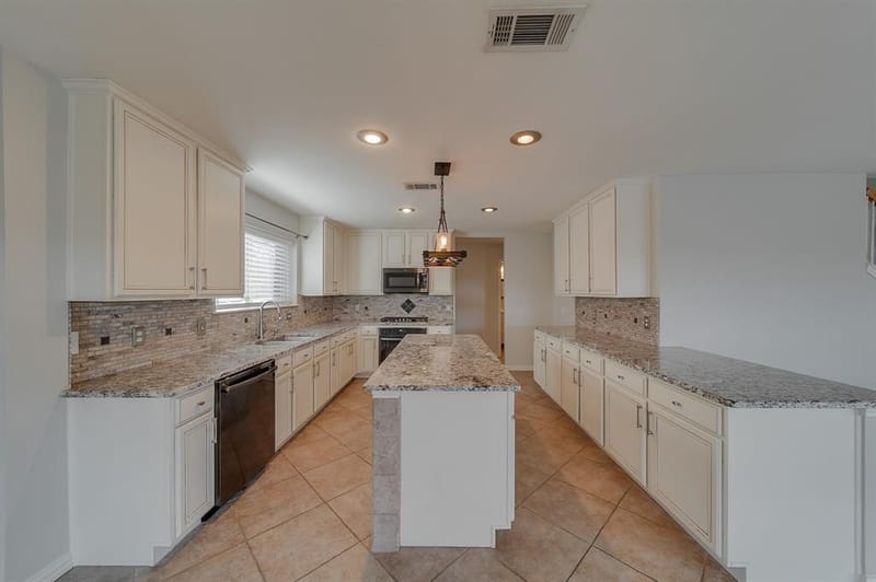 9220 Harrisburg Lane, McKinney TX 75071 - Photo 12