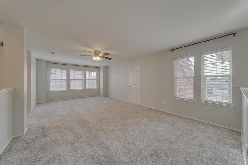 9220 Harrisburg Lane, McKinney TX 75071 - Photo 26
