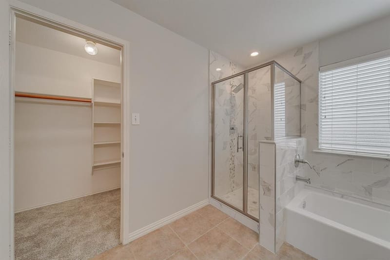 9220 Harrisburg Lane, McKinney TX 75071 - Photo 22