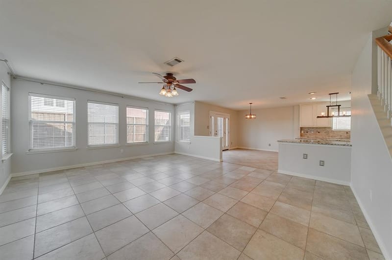 9220 Harrisburg Lane, McKinney TX 75071 - Photo 7