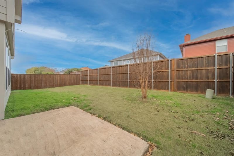 9220 Harrisburg Lane, McKinney TX 75071 - Photo 36