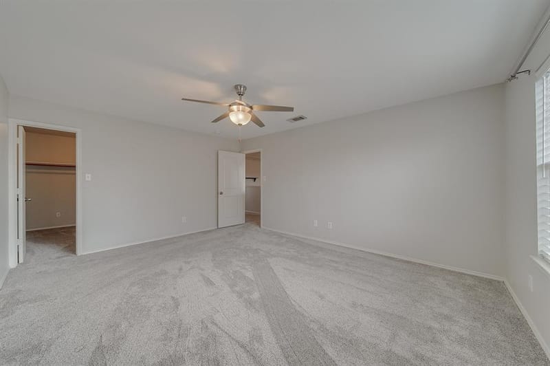 9220 Harrisburg Lane, McKinney TX 75071 - Photo 28