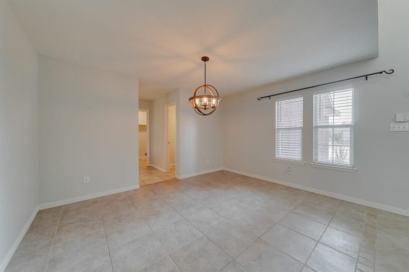 9220 Harrisburg Lane, McKinney TX 75071 - Photo 5