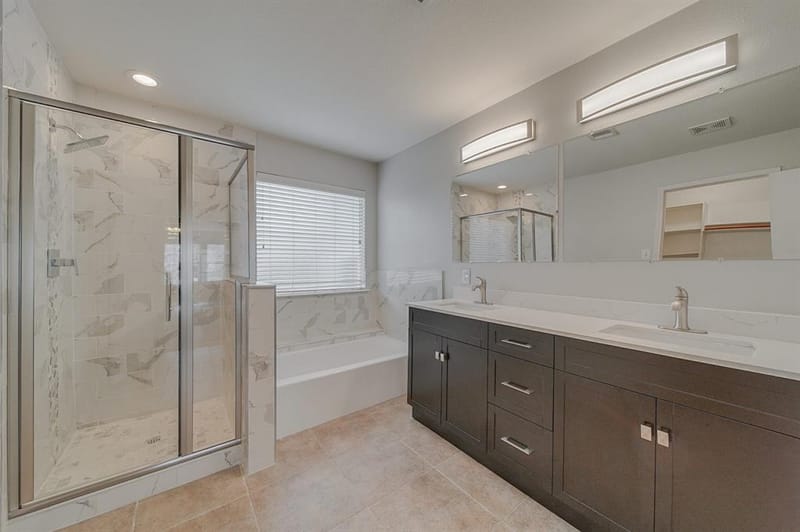 9220 Harrisburg Lane, McKinney TX 75071 - Photo 20