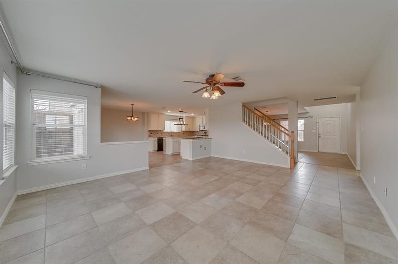 9220 Harrisburg Lane, McKinney TX 75071 - Photo 9