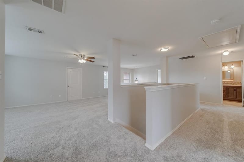 9220 Harrisburg Lane, McKinney TX 75071 - Photo 24