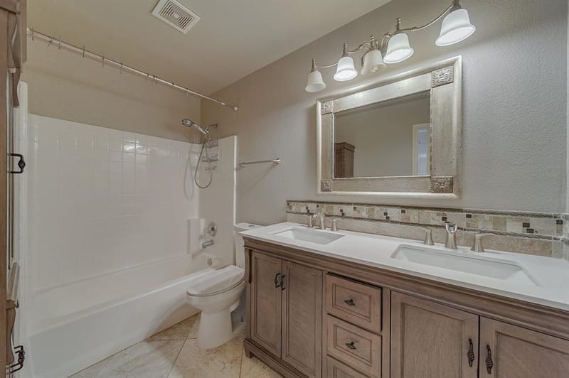9220 Harrisburg Lane, McKinney TX 75071 - Photo 30