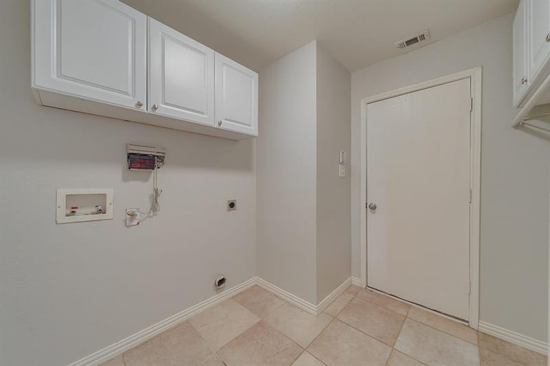 9220 Harrisburg Lane, McKinney TX 75071 - Photo 34