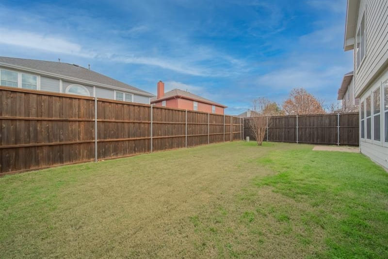 9220 Harrisburg Lane, McKinney TX 75071 - Photo 38