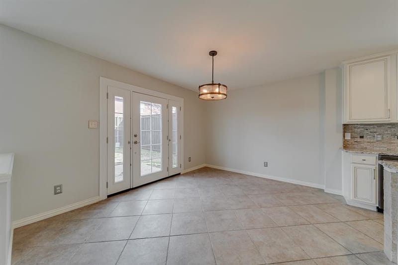 9220 Harrisburg Lane, McKinney TX 75071 - Photo 10