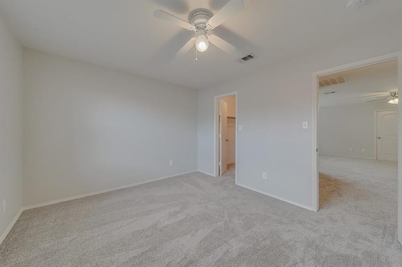 9220 Harrisburg Lane, McKinney TX 75071 - Photo 33