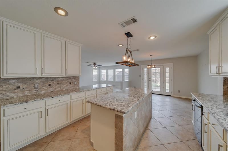 9220 Harrisburg Lane, McKinney TX 75071 - Photo 14