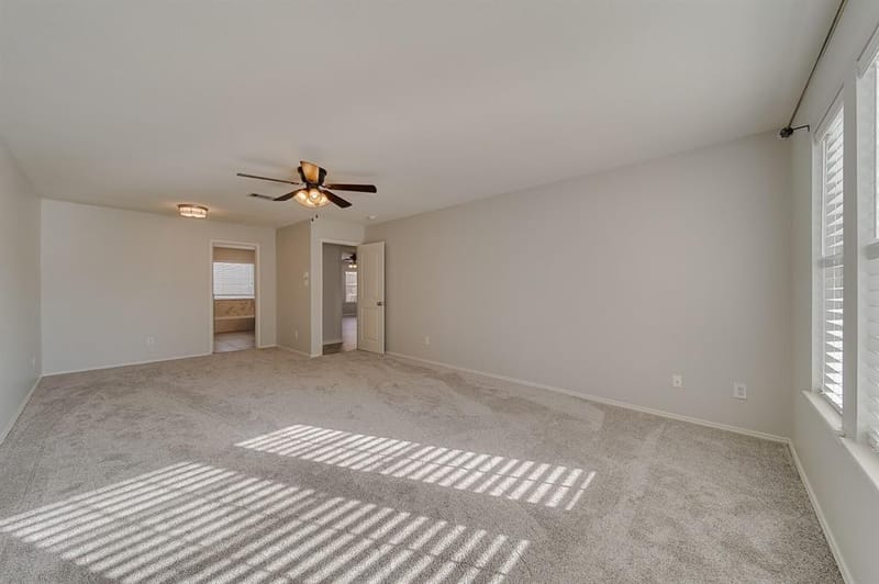 9220 Harrisburg Lane, McKinney TX 75071 - Photo 18