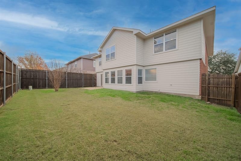 9220 Harrisburg Lane, McKinney TX 75071 - Photo 37