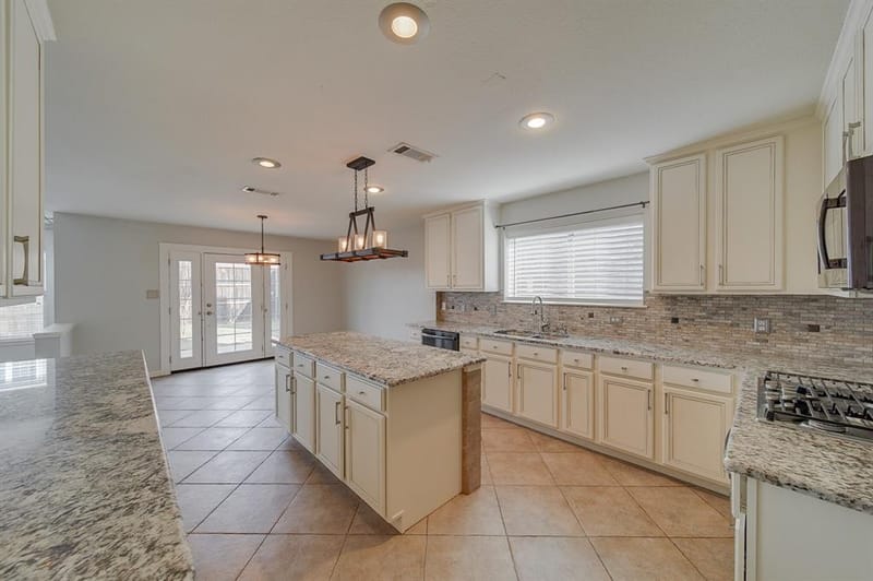 9220 Harrisburg Lane, McKinney TX 75071 - Photo 15