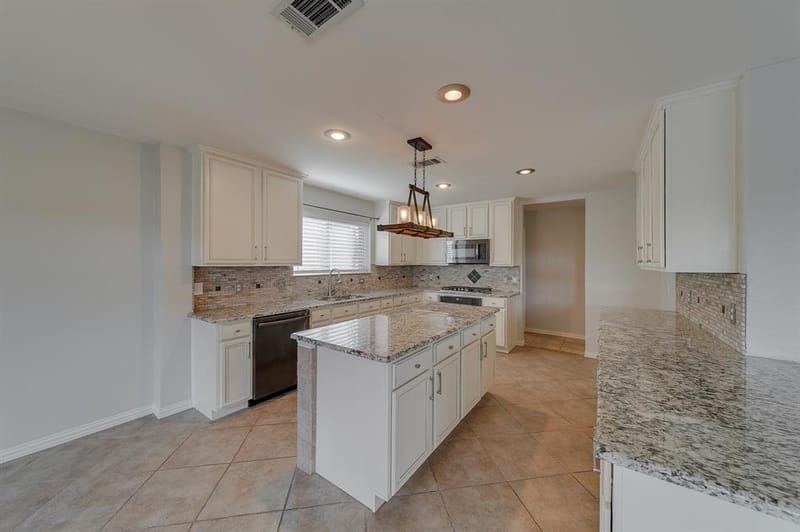 9220 Harrisburg Lane, McKinney TX 75071 - Photo 11