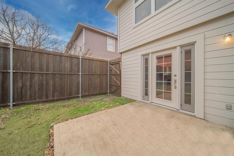 9220 Harrisburg Lane, McKinney TX 75071 - Photo 35