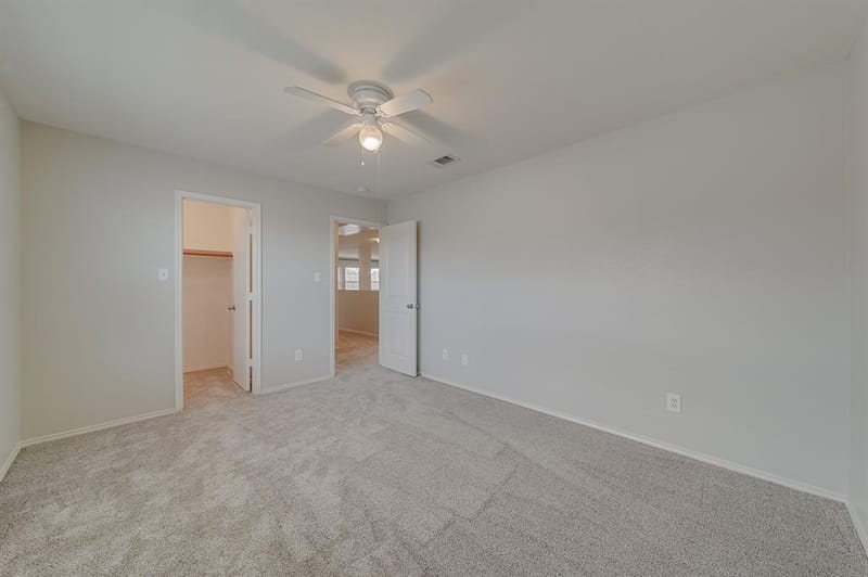 9220 Harrisburg Lane, McKinney TX 75071 - Photo 31