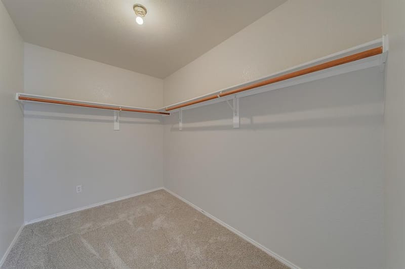 9220 Harrisburg Lane, McKinney TX 75071 - Photo 29