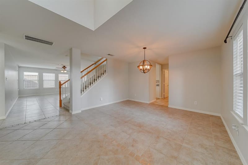 9220 Harrisburg Lane, McKinney TX 75071 - Photo 4