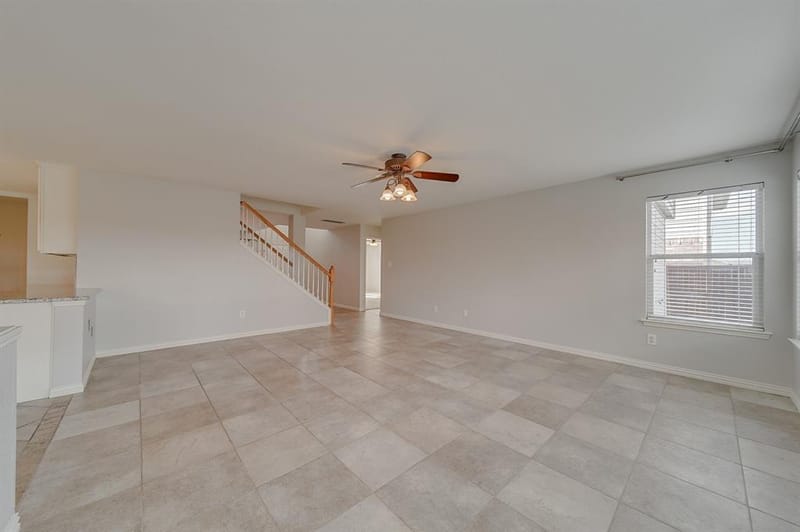 9220 Harrisburg Lane, McKinney TX 75071 - Photo 8