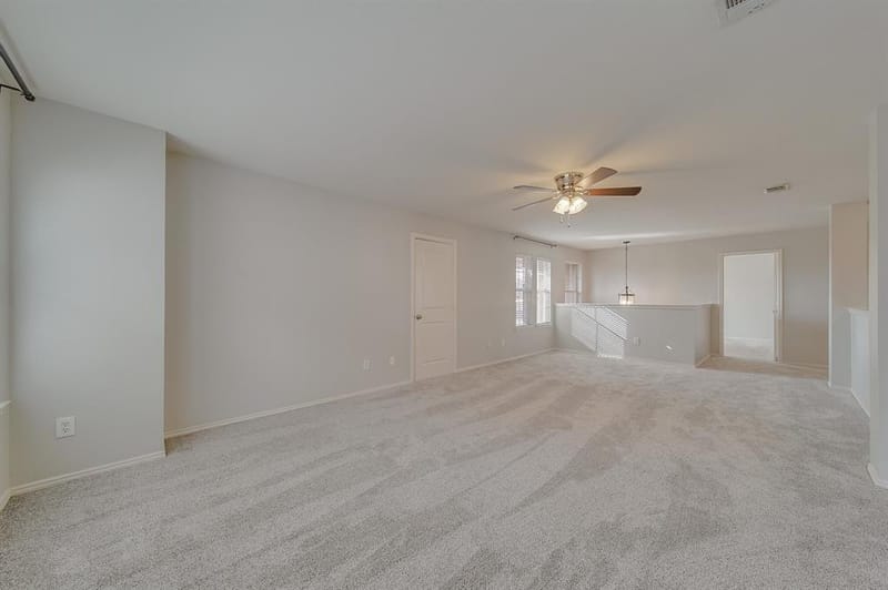9220 Harrisburg Lane, McKinney TX 75071 - Photo 25